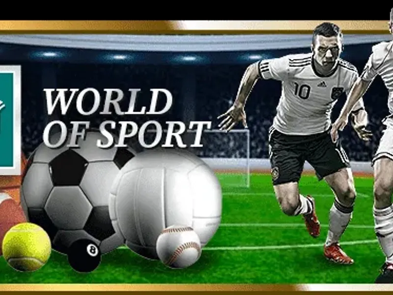 Cá cược Thể thao U88